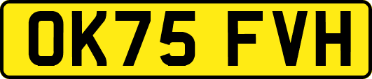 OK75FVH