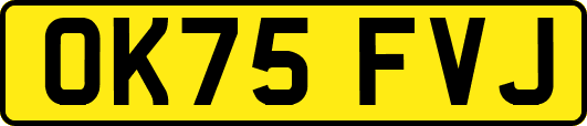 OK75FVJ