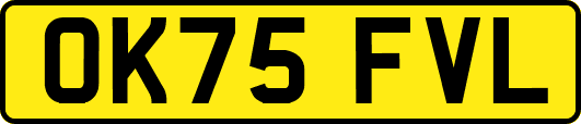 OK75FVL