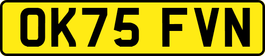 OK75FVN