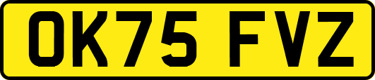 OK75FVZ