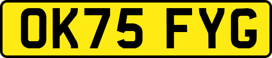 OK75FYG