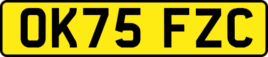 OK75FZC