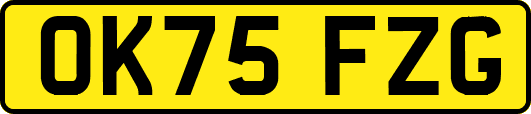 OK75FZG