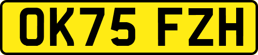 OK75FZH