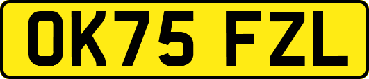 OK75FZL