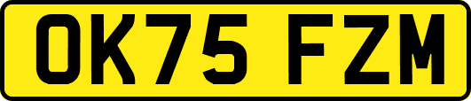 OK75FZM