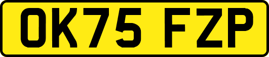 OK75FZP