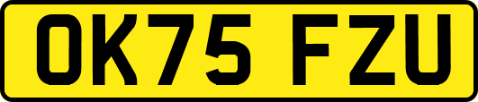 OK75FZU