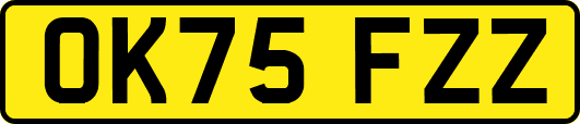 OK75FZZ