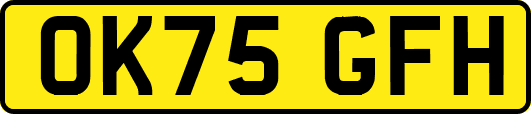 OK75GFH