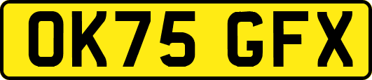 OK75GFX