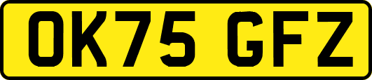 OK75GFZ