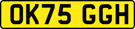 OK75GGH