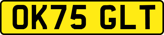 OK75GLT