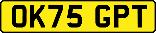 OK75GPT