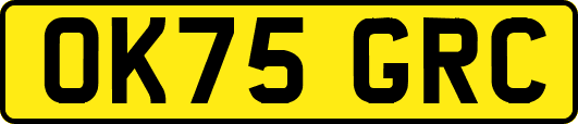 OK75GRC