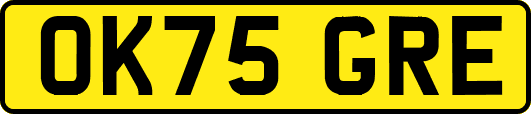 OK75GRE