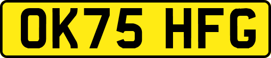 OK75HFG