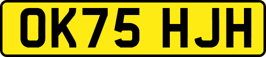 OK75HJH