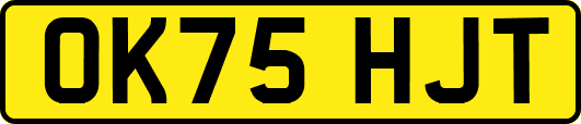 OK75HJT