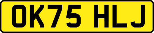 OK75HLJ