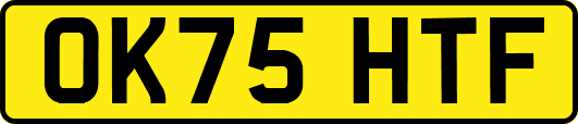 OK75HTF