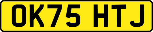 OK75HTJ