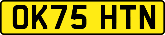 OK75HTN