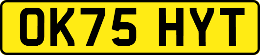 OK75HYT