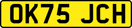 OK75JCH