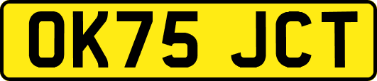 OK75JCT