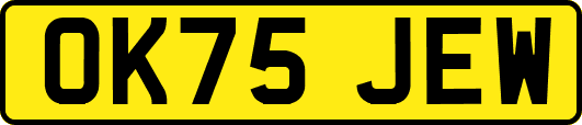 OK75JEW