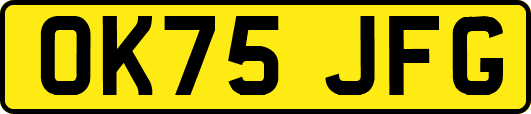 OK75JFG