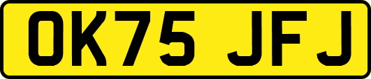 OK75JFJ