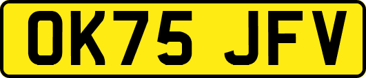 OK75JFV