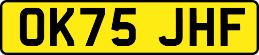 OK75JHF