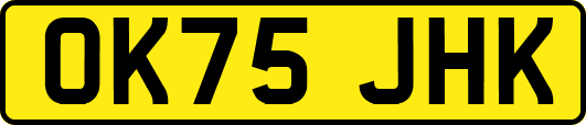 OK75JHK