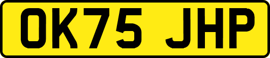 OK75JHP