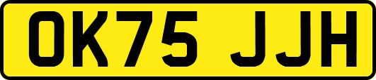 OK75JJH