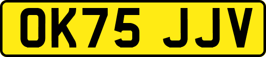 OK75JJV