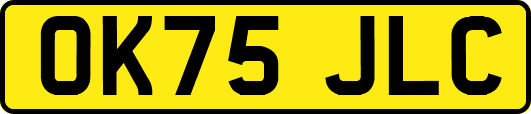 OK75JLC
