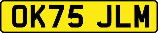 OK75JLM