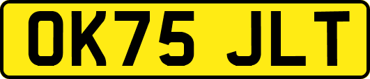 OK75JLT