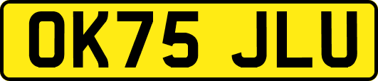 OK75JLU