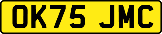 OK75JMC