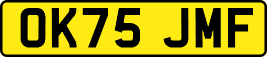 OK75JMF