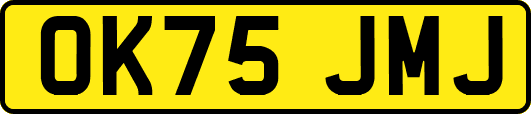 OK75JMJ