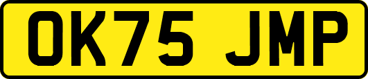OK75JMP