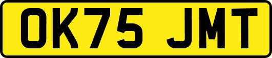 OK75JMT